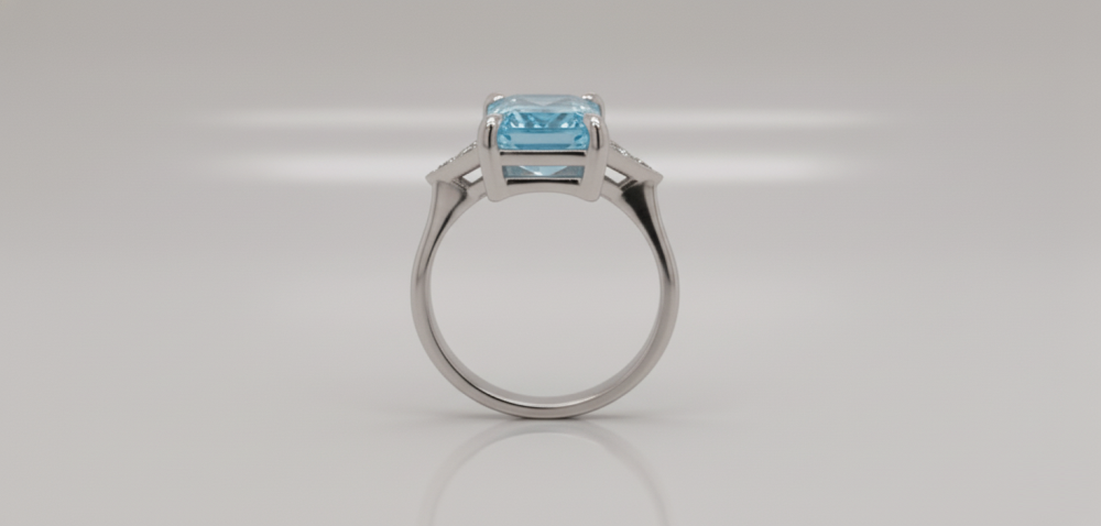 Joyas Personalizadas