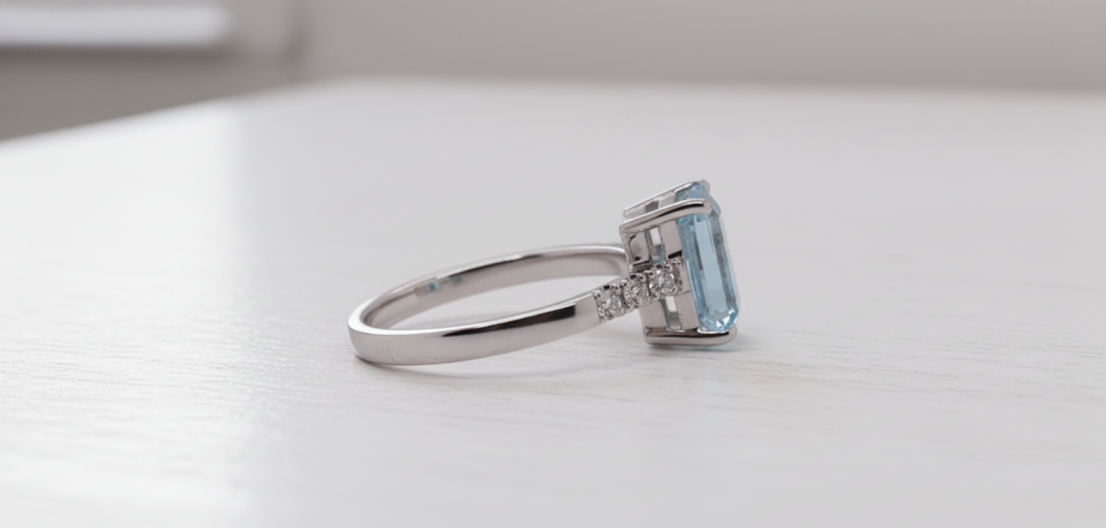 Joyas Personalizadas