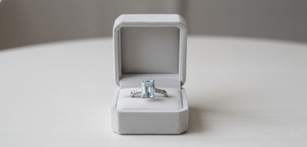 Joyas Personalizadas