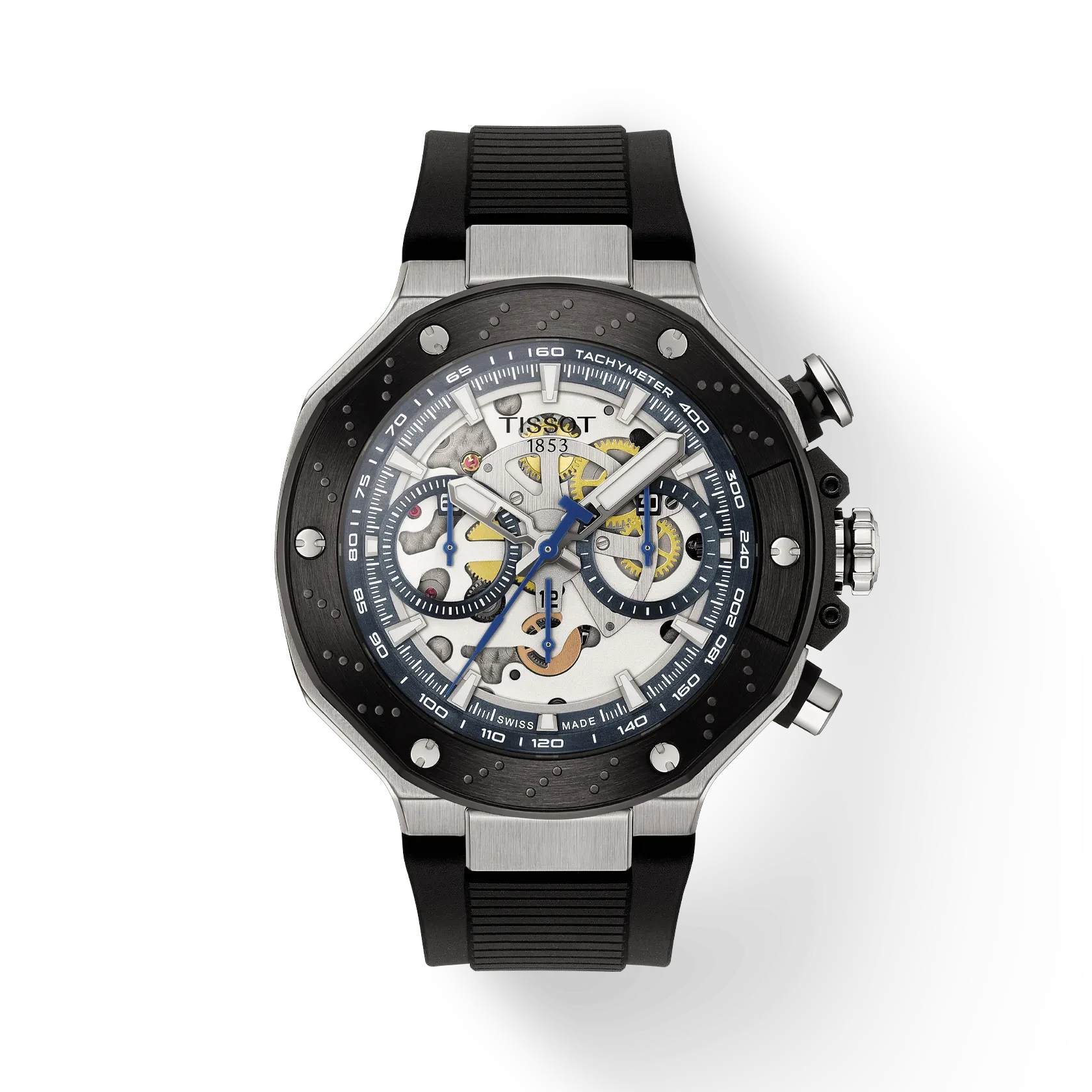 T141.462.27.041.00 - EDICIÓN LIMITADA